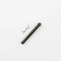 Brake Pad Caliper Pins for select Kawasaki & Suzuki models (check fitment table)
