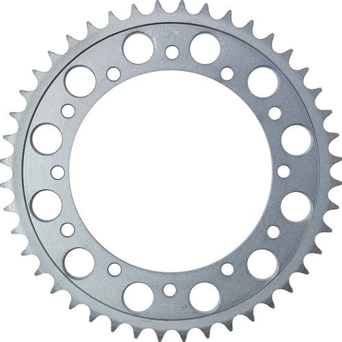 47 Tooth Rear Sprocket Cog Aprilia 650 Pegaso 91-04, BMW F650 JTR5