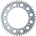47 Tooth Rear Sprocket Cog Aprilia 650 Pegaso 91-04, BMW F650 JTR5