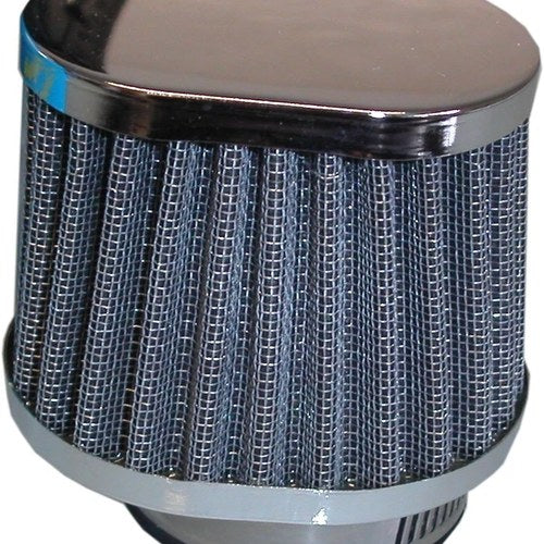 Air Filter Power Off Set for 1990 Kawasaki Kmx 125 B5