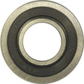 Wheel Bearing Front L/H for 2007 Honda CB 600 FA7 Hornet (ABS)