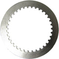 Clutch Metal Plate for 1981 Kawasaki KL 250 A4