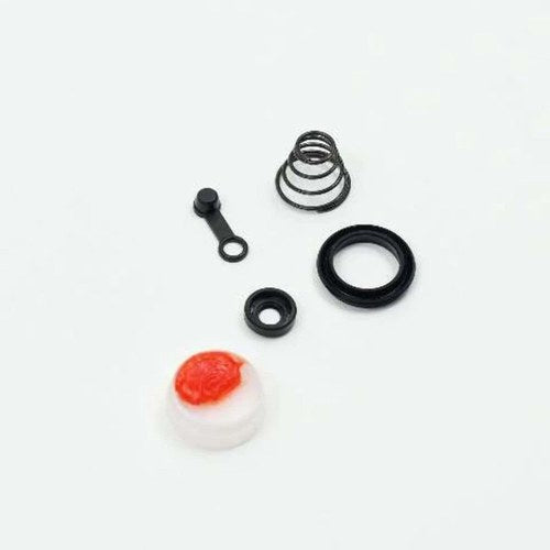 Clutch Master Cylinder Rebuild kit for select Honda models Slave