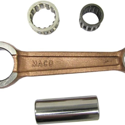 Con Rod Kit for 1999 Aprilia Etx 125