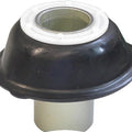 Carb Diaphragm for 1997 Yamaha Xjr 1200 (4PU7)
