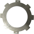 Clutch Metal Plate for 1976 Honda C 50
