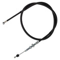 New Clutch Cable For Honda CR80R CR80RB 1980 1981 1982 1983 1984 1985 1986-2002