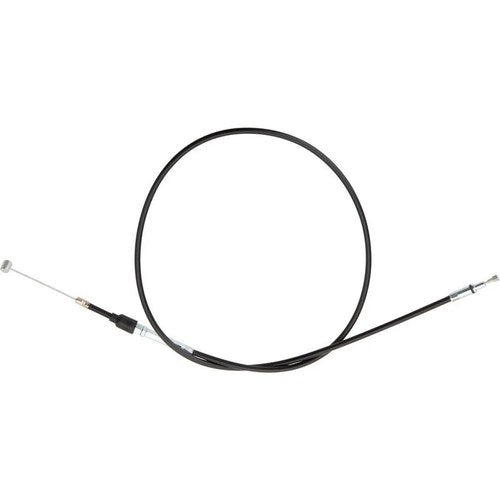 New Clutch Cable For Honda 22870-KZ4-J20,22870-KZ4-J40,22870-KZ4-J50