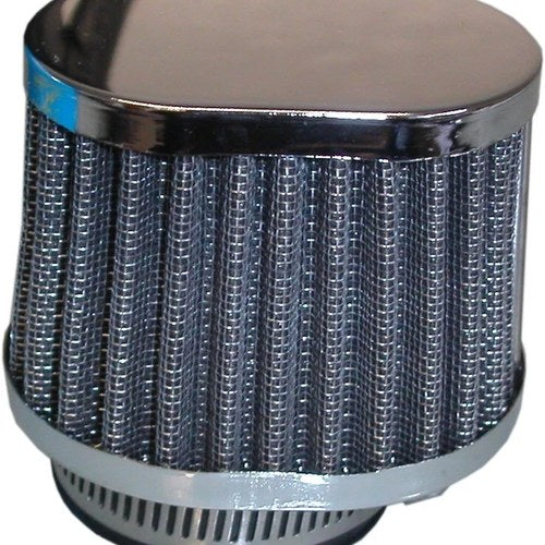 Air Filter Power Off Set for 1975 Suzuki GT 380 M