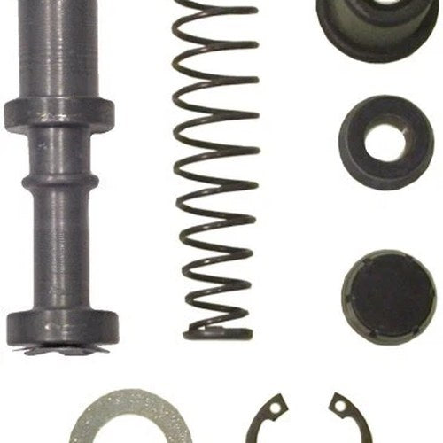 TourMax Honda OD=14.00mm, Length=50.00mm