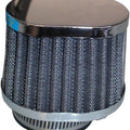 Air Filter Power Off Set for 1983 Honda CB 250 Rsd (Electric Start)
