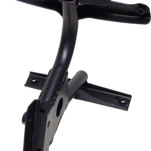 Fairing Stay Clock Bracket For Suzuki GSX600FW-FK6 98-06, GSX750FW-FK6 98-