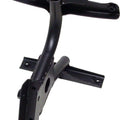 Fairing Stay Clock Bracket For Suzuki GSX600FW-FK6 98-06, GSX750FW-FK6 98-