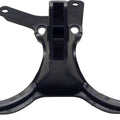 Fairing Stay Clock Bracket For Suzuki GSXR750T, V, W, X 96-99