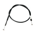 New Clutch Cable For Yamaha YZ 250F YZ250F 2006 2007 2008