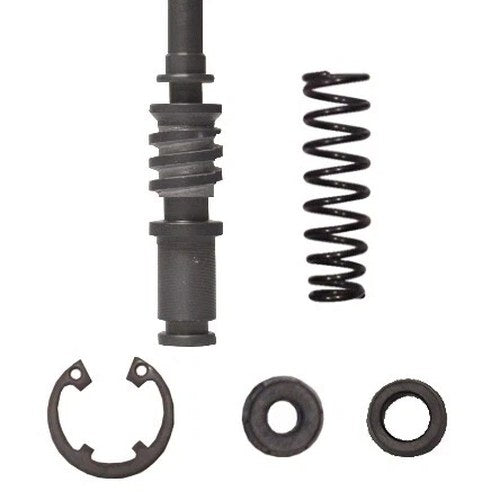 Brake Master Cylinder Repair Kit Front for 2004 Honda XR 400 R4