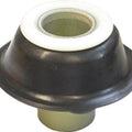 Carb Diaphragm for 1987 Yamaha YX 600 T Radian