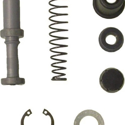 Brake Master Cylinder Repair Kit Front for 1981 Yamaha SR 500 (2J4)