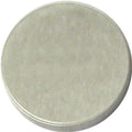 Engine Valve Shim 9.50mm Diameter Size 2.95 (Per 5)