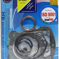 Gasket Set Top End for 1976 Honda SL 125 K1D