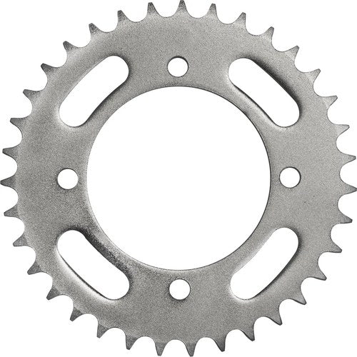 39 Tooth Rear Sprocket Cog X-Sport 125 Thumpster Pit Bike Xsport JTR10