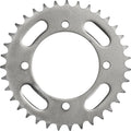 39 Tooth Rear Sprocket Cog X-Sport 125 Thumpster Pit Bike Xsport JTR10
