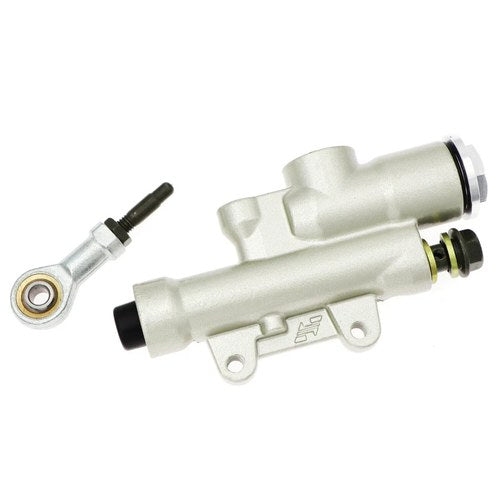 New Rear Brake Master Cylinder Brake Control KTM 144 SX 2007 2008