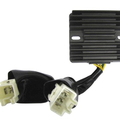 Regulator/Rectifier for 2007 Honda Cbr 1000 RR7 Fireblade