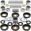 Linkage Bearing Kit For Suzuki RMX250 1991-1999