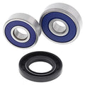 Wheel Bearing Kit Rear Honda CRF125F, B 14-20, CRF70F 04-12, CRF80F 04-13