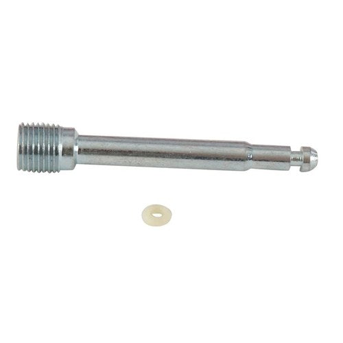 Brake Pad Retaining Pin Front Kawasaki Z1000 03-06, Z900 17-20, ZX9R -03
