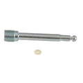 Brake Pad Retaining Pin Front Kawasaki Z1000 03-06, Z900 17-20, ZX9R -03