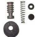 Brake Master Cylinder Repair Kit Rear for 1983 Honda CB 1000 Custom