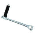 Kick Start Lever Starter Motorcycle For Honda CT90 1976-1979, CT70 1970-1979