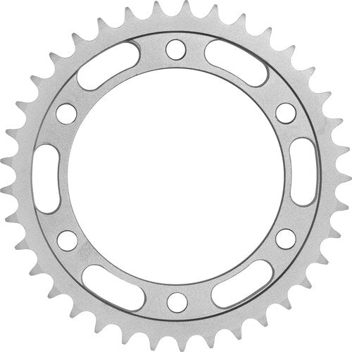 37 Tooth Rear Sprocket Cog Kawasaki W800 EJ800 11-14 JTR1490 JTR-1490
