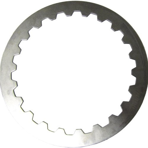 Clutch Metal Plate for 2008 KTM XC-W 250 (2T)