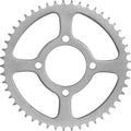 49 Tooth Rear Sprocket Cog For Suzuki RV125 Van 07-13 JTR1796 -1796