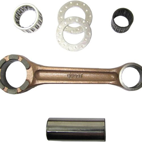 Con Rod Kit Honda CR250 81-01, ATC250R 81-86, TRX250R 86