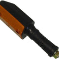 Indicator Complete Rear R/H for 1991 Yamaha FS1E