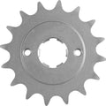 276-16 Front Sprocket Honda CB400N 81, 83-84