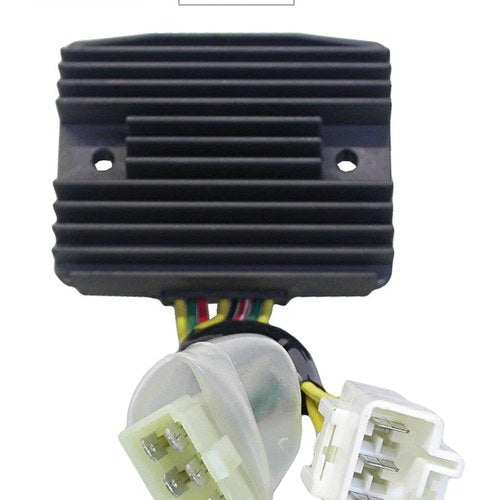 Regulator / Rectifier Honda VTR1000SP2-SP6 02-06