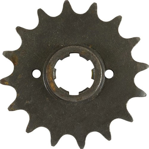 291-15 Front Sprocket Honda CB350S 86-90