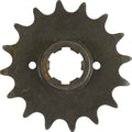 291-15 Front Sprocket Honda CB350S 86-90