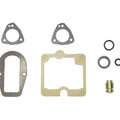 Carb Repair Kit for 1978 Yamaha SR 500 (2J4)