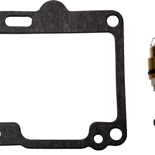 TourMax Carburettor Repair Kit Yamaha XV750 92-94 Virago, XV1100 91-97 CAB-Y3