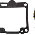 TourMax Carburettor Repair Kit Yamaha XV750 92-94 Virago, XV1100 91-97 CAB-Y3