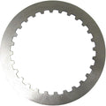 Clutch Metal Plate 191670, 191740, 191790 (2.00mm)
