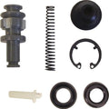TourMax Honda OD=17.50mm, Length=46.00mm