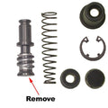 TourMax Honda O.D=14.00mm Length=44.00mm