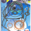Full Gasket Set Kit Kawasaki KE175B1-4 76-78